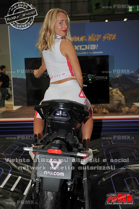 ISA_3088 (Copy).jpg - (�c�)� �j�a�r�n�o�z�a�f�f�e�l�l�i�.�i�t� �a�l�l� �r�i�g�h�t�s� �r�e�s�.